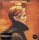 David Bowie - Low (LP)
