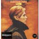 David Bowie - Low (LP)