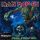Iron Maiden - The Final Frontier (Dupla Gatefold LP)