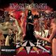 Iron Maiden - Dance Of Death (Dupla Gatefold LP)