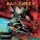 Iron Maiden - Virtual XI (Dupla Gatefold LP)