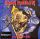 Iron Maiden - No Prayer For The Dying (LP)