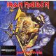 Iron Maiden - No Prayer For The Dying (LP)