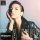 Dua Lipa - Dua Lipa (Gatefold LP)
