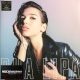 Dua Lipa - Dua Lipa (Gatefold LP)