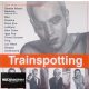 Trainspotting (Music From The Motion Picture) (Dupla LP)