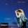Simply Red - Stars (LP)