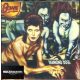 David Bowie - Diamond Dogs (LP)