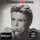 David Bowie - ChangesOneBowie (LP)