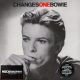 David Bowie - ChangesOneBowie (LP)