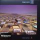 Pink Floyd - A Momentary Lapse Of Reason (LP)