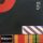 Pink Floyd - The Final Cut (Gatefold LP)