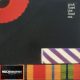 Pink Floyd - The Final Cut (Gatefold LP)