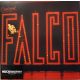 Falco - Emotional (LP)