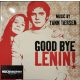 Yann Tiersen - Good Bye Lenin! (LP)