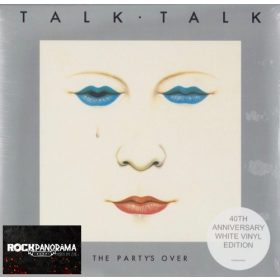 Talk Talk - The Party's Over (LP)