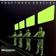 Kraftwerk - Remixes (Tripla LP)