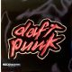 Daft Punk - Homework (Dupla Gatefold LP)