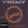 Foreigner - Can't Slow Down (CD)