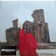 Dead Can Dance - Spleen And Ideal (LP)