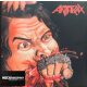 Anthrax - Fistful Of Metal (LP)