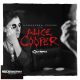 Alice Cooper - A Paranormal Evening With Alice Cooper At The Olympia Paris (Dupla Digipak CD)