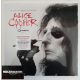 Alice Cooper - A Paranormal Evening With Alice Cooper At The Olympia Paris (Dupla Picture Disc LP)