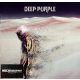 Deep Purple - Whoosh! (CD)