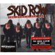 Skid Row - The Gang's All Here (Digisleeve CD)