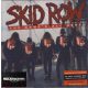 Skid Row - The Gang's All Here (Gatefold LP)