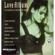 Love Album - Las Mas Bellas Canciones De Amor (Dupla LP)