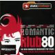 Romantic Klub80 (CD)