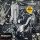 Deep Purple - Deep Purple (LP)