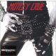 Mötley Crüe - Too Fast For Love (CD)