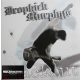 Dropkick Murphys - Blackout (LP)