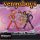 Vengaboys - The Party Album! (CD)