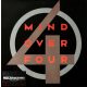 Mind Over Four - Mind Over Four (LP)