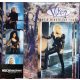 Vixen - Not A Minute Too Soon (12" LP)