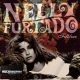 Nelly Furtado - Folklore (CD)