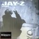 Jay-Z - The Blueprint (Dupla Gatefold LP)