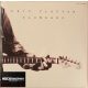 Eric Clapton - Slowhand (Gatefold LP)