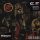 Slayer - Reign In Blood (LP)