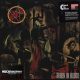 Slayer - Reign In Blood (LP)