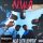 N.W.A - Straight Outta Compton (LP)