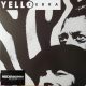 Yello - Zebra (LP)