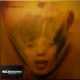 The Rolling Stones - Goats Head Soup (Gatefold LP)