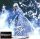 Tarja - My Winter Storm (CD)