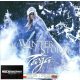 Tarja - My Winter Storm (CD)