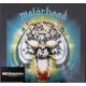 Motörhead - Overkill (Dupla Digipak CD)