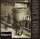 Guns N' Roses - Chinese Democracy (CD)